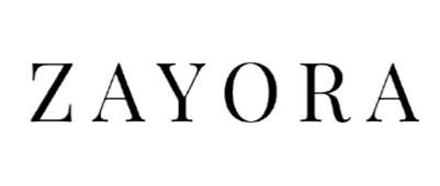 ZAYORA