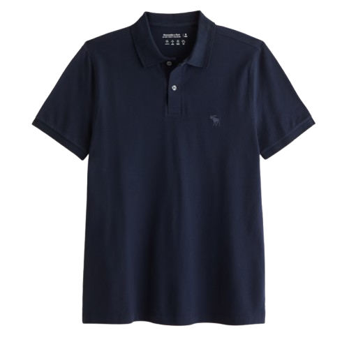 Classic Polo Shirt